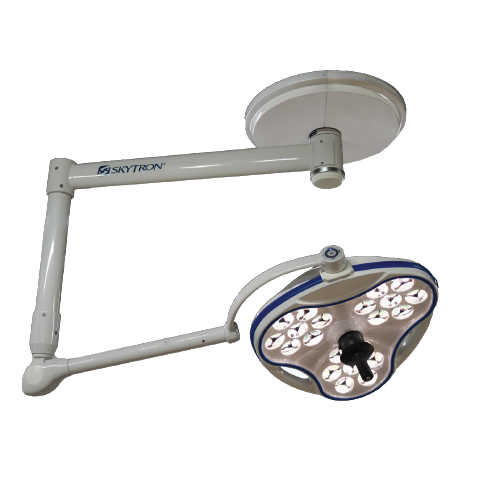 lampara cialitica aurora astro skytron